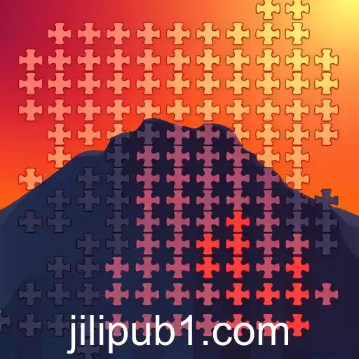 The Rise of Jilipub in Online Gaming