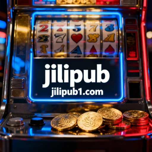 Marcus du Sautoy The Simonyi Professor for the Public Understanding of Science