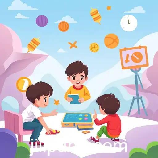 Gaming Site Jilipub Expands Global Reach