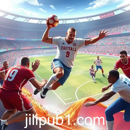 The Rise of Jilipub: A Game Changer in Online Entertainment