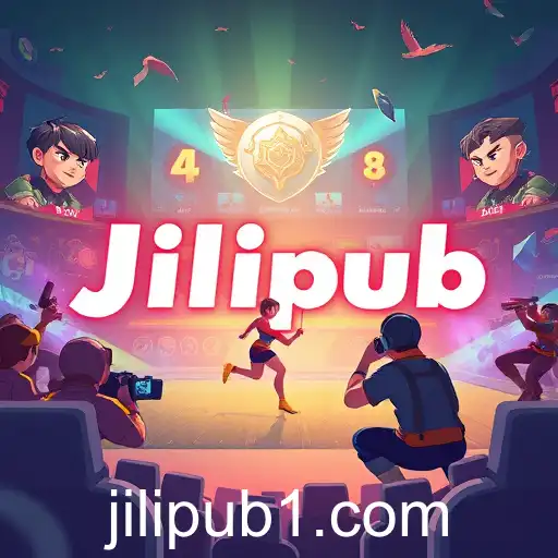 Rise of Online Gaming Trends